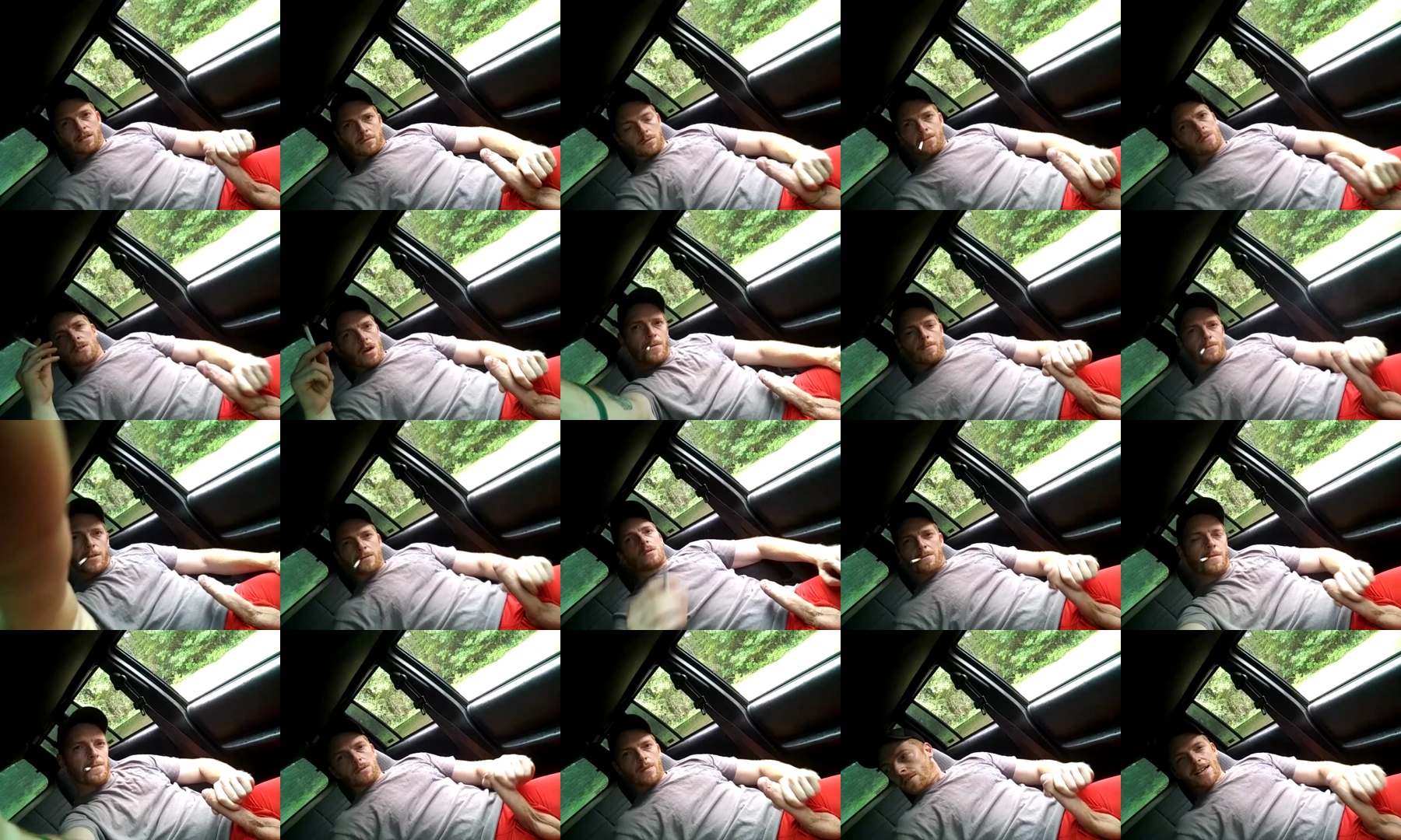 Pussyslayer06  06-07-2021